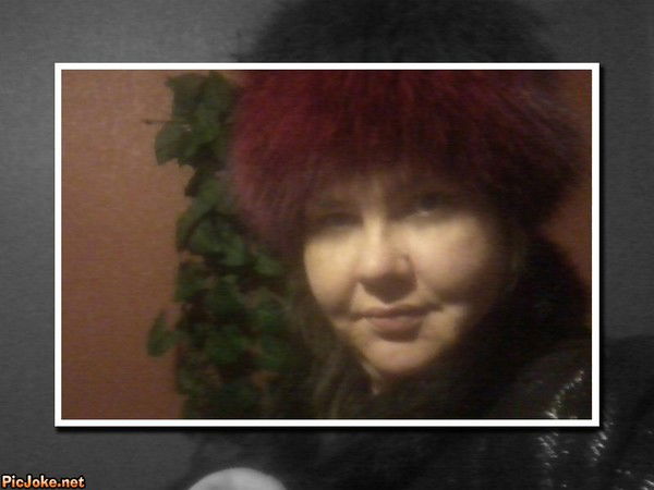 Людмила Дубасова