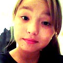 Alina '