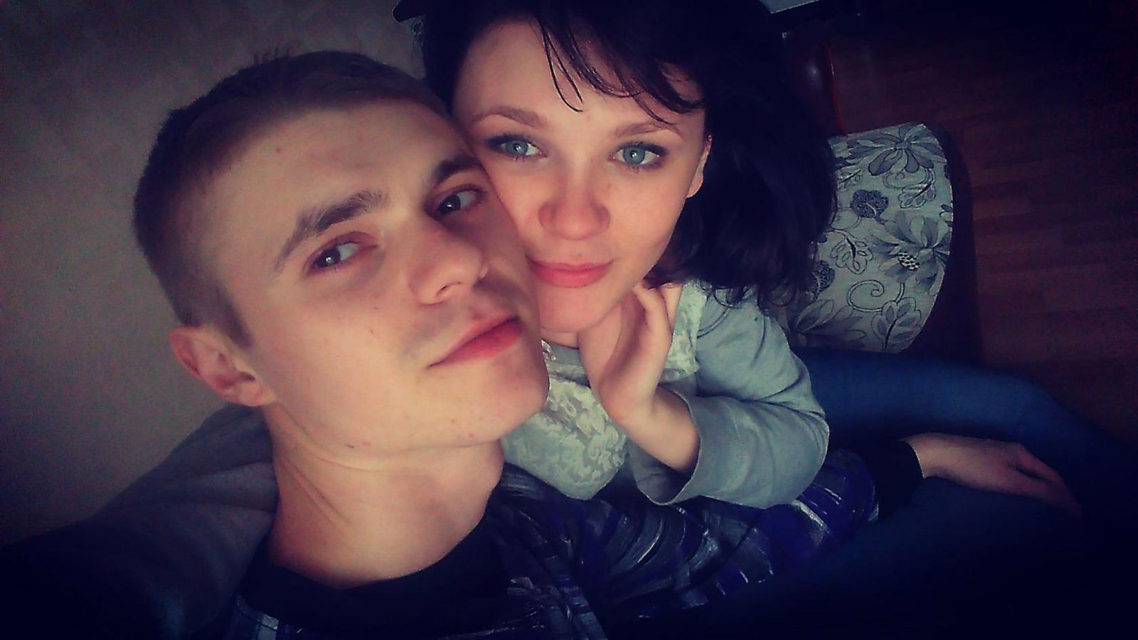 Юлия Бояринцева