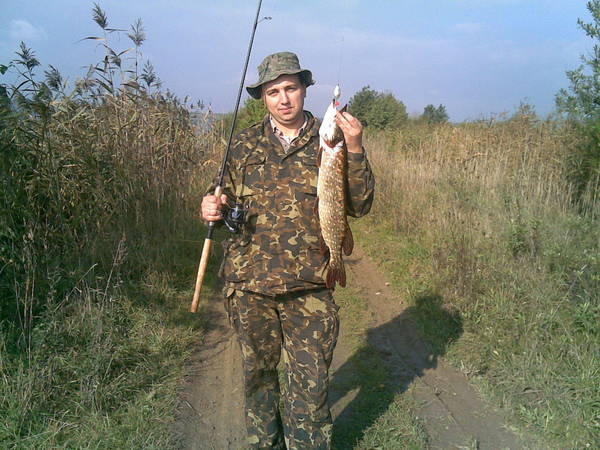 Ярослав Романко