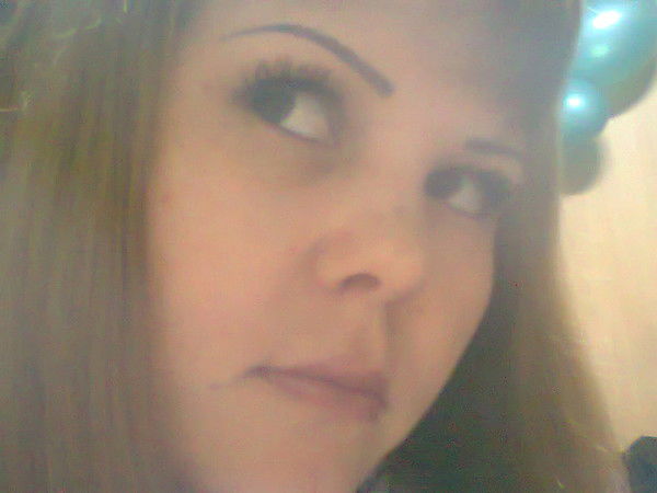 Оксана .............