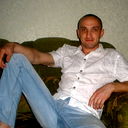 Алексей Pro
