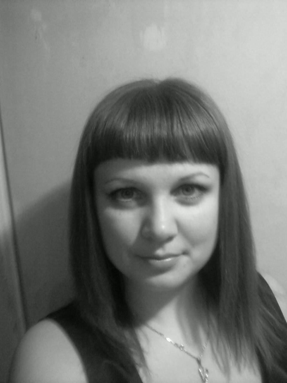 Ольга Убинина