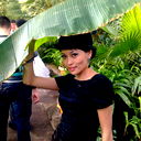 Эльмира Тастемирова