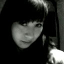 Сабиночка Беркенова