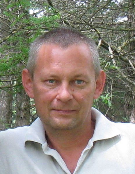 Дмитрий Масляев