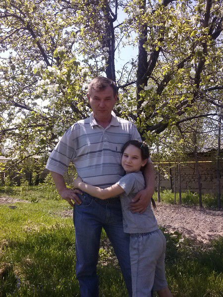 Алихан Зарипов