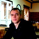 Николай Иванов