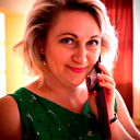 Ирина Иванова