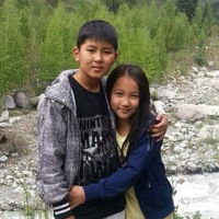 Танжарык Издибекова