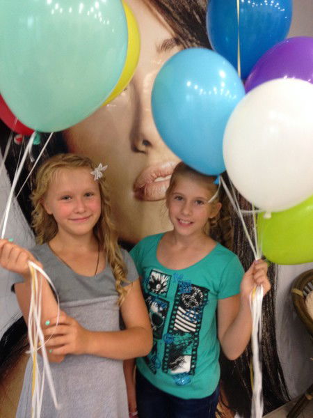 Angelina Kutuzova™