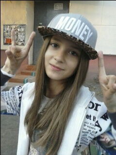 An@st@siy@ M@lyshev@