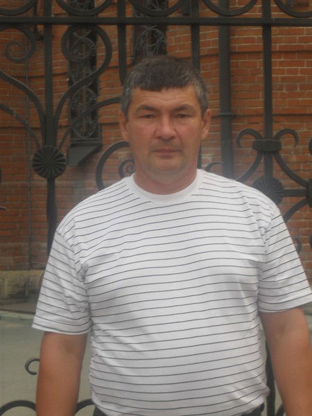 Александр Артемьев