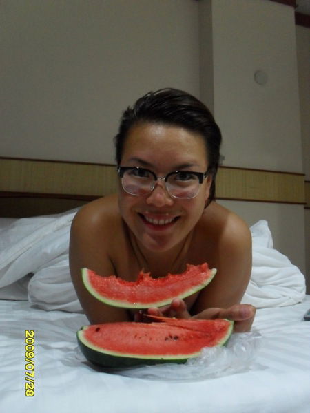 Анна Антонова