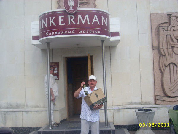 Владимир Лопин