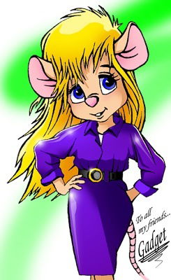 Татьяна Бурдасова