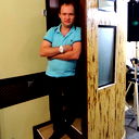 Рамиль Фазлеев
