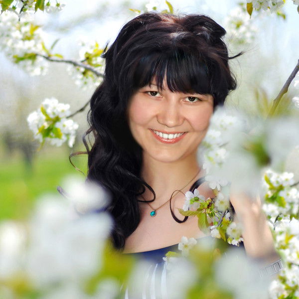 ♥۩۞۩♥Рамилюшка ♥۩۞۩♥