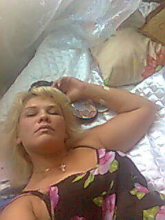 Татьяна Суздалева