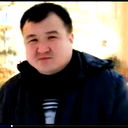 Аваз Жапаров