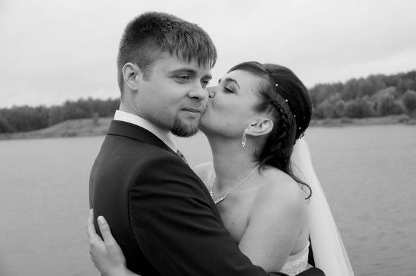 Наталья Палаткина