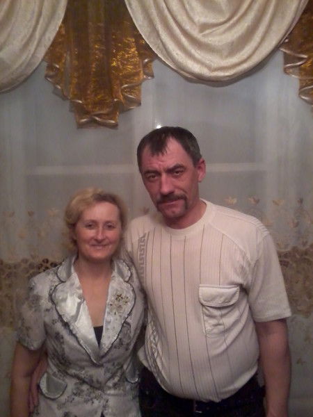 Сергей Плюта