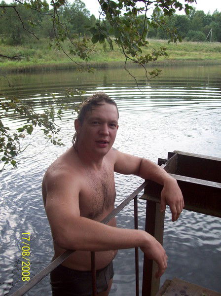 Виталий Ксюнин