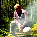 Евгений Кузнецов