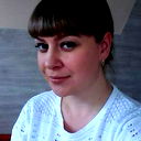Анна Маркевич