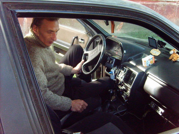 Виталий Аська486031944