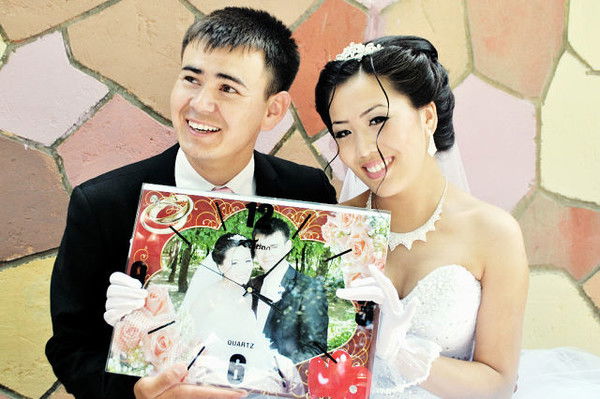 Максат@ Дамира