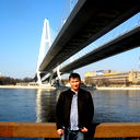 Владимир Бутенко
