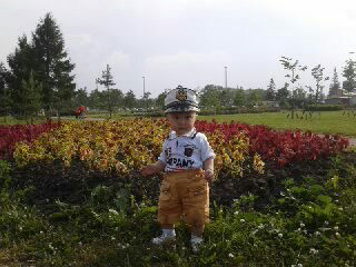 Мирбек Маатов