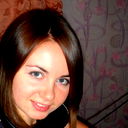 Гайдукова Марина