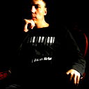 Александр Мясников