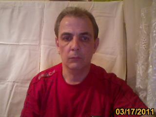 Сергей Орлов