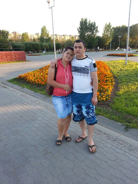 Зият Алламбергенов