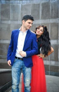 Эмине Ганиева