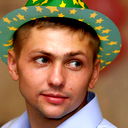 Валерий Приданников