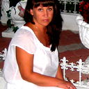 Светлана Цепелева