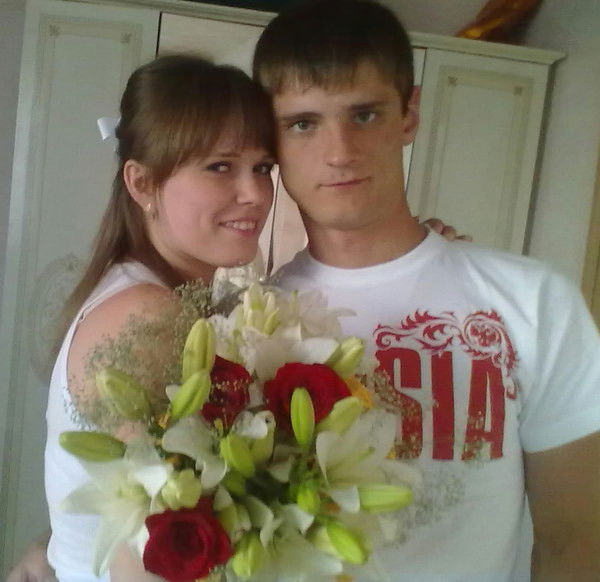 Юра Новиков