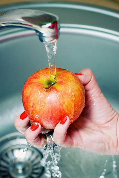 Надежда Зобнина