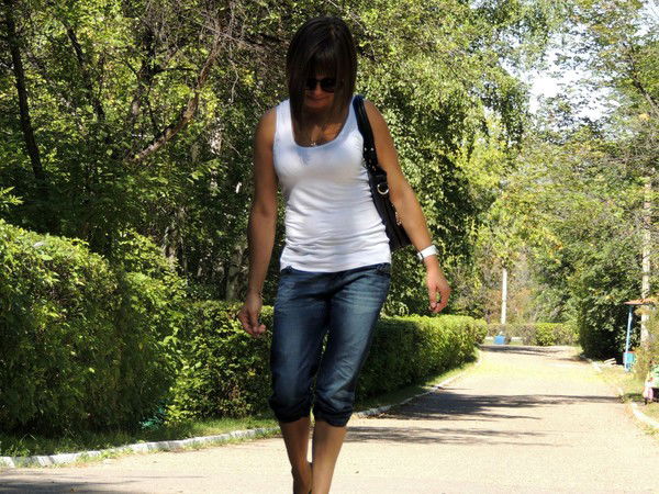 Ольга Беляева