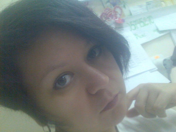 Ирина Свергуненко