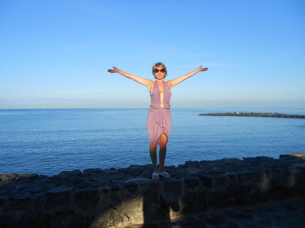 Мария Медведева