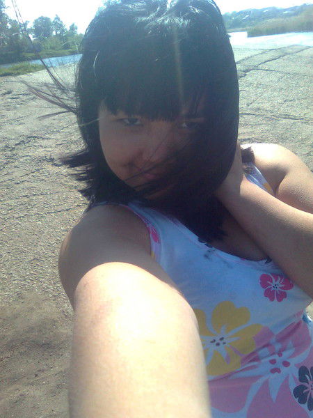 Сл@дк@я Моя ##########