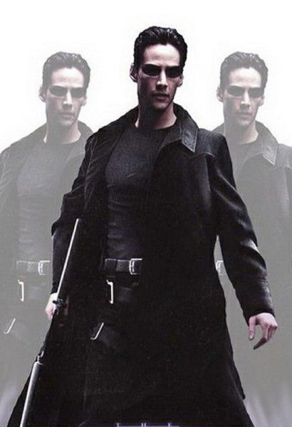 Айдар Галимов