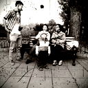 Vl_Beka Lil Big
