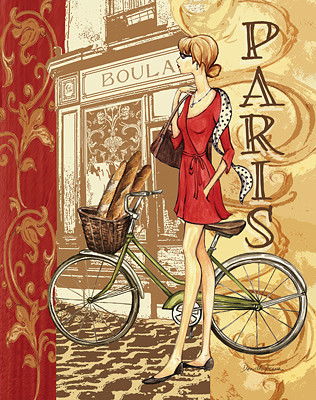 Наталья Козодой