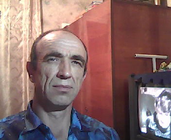 Владимир Вайганд